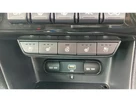 2019-kia-sportage-20crdi-gt-line-s-small-9