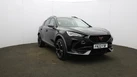 2022-cupra-formentor-15-tsi-v2-dsg-small-37