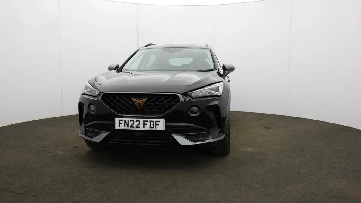 2022-cupra-formentor-15-tsi-v2-dsg-big-26