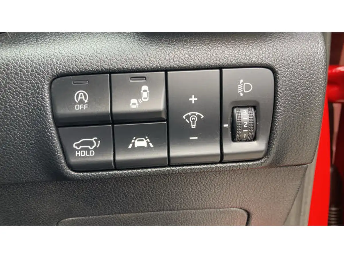 2019-kia-sportage-20crdi-gt-line-s-big-22