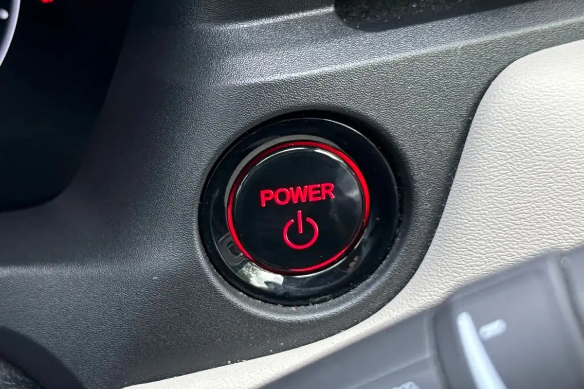 2022-honda-hr-v-15-i-mmd-advance-style-big-36