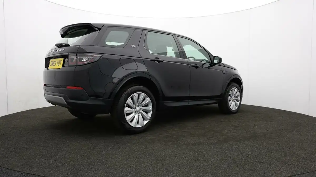 2020-land-rover-discovery-sport-20-d180-se-big-36