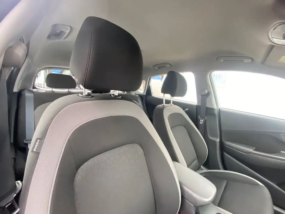 2019-hyundai-kona-10-t-gdi-se-big-12