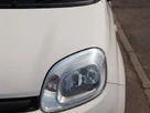 2013-fiat-panda-12-pop-small-14