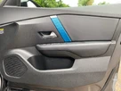 2022-citroen-c4-e-shine-plus-small-32