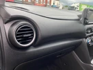 2019-hyundai-kona-10-t-gdi-se-small-23