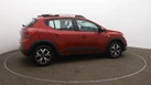 2022-dacia-sandero-stepway-10-tce-prestige-100bhp-bi-fuel-small-51