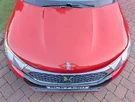 2017-ds-ds-4-16bluehdi-crossback-small-56