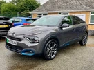 2022-citroen-c4-e-shine-plus-small-8