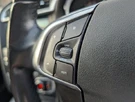 2017-ds-ds-4-16bluehdi-crossback-small-32
