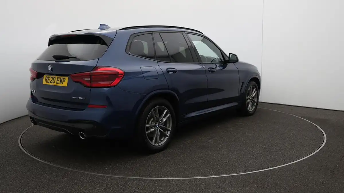 2020-bmw-x3-20td-xdrive20d-m-sport-tu-tech-pack-big-55