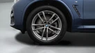 2020-bmw-x3-20td-xdrive20d-m-sport-tu-tech-pack-small-18
