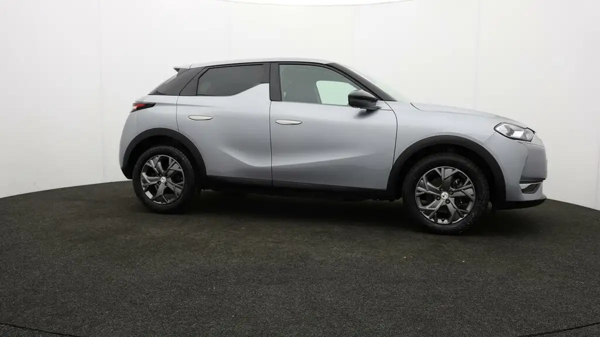 2022-ds-ds-3-crossback-e-tense-bastille-big-39