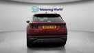 2023-hyundai-tucson-16-t-gdi-premium-150ps-small-6