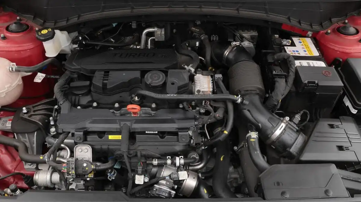 2023-hyundai-tucson-16-t-gdi-premium-150ps-big-19