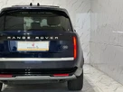 2022-land-rover-range-rover-30-p440e-autobiography-small-24