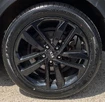 2018-kia-sportage-16-t-gdi-4-small-18