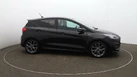 2022-ford-fiesta-10t-st-line-100ps-5d-small-48