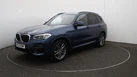2020-bmw-x3-20td-xdrive20d-m-sport-tu-tech-pack-small-70