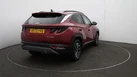 2023-hyundai-tucson-16-t-gdi-premium-150ps-small-53