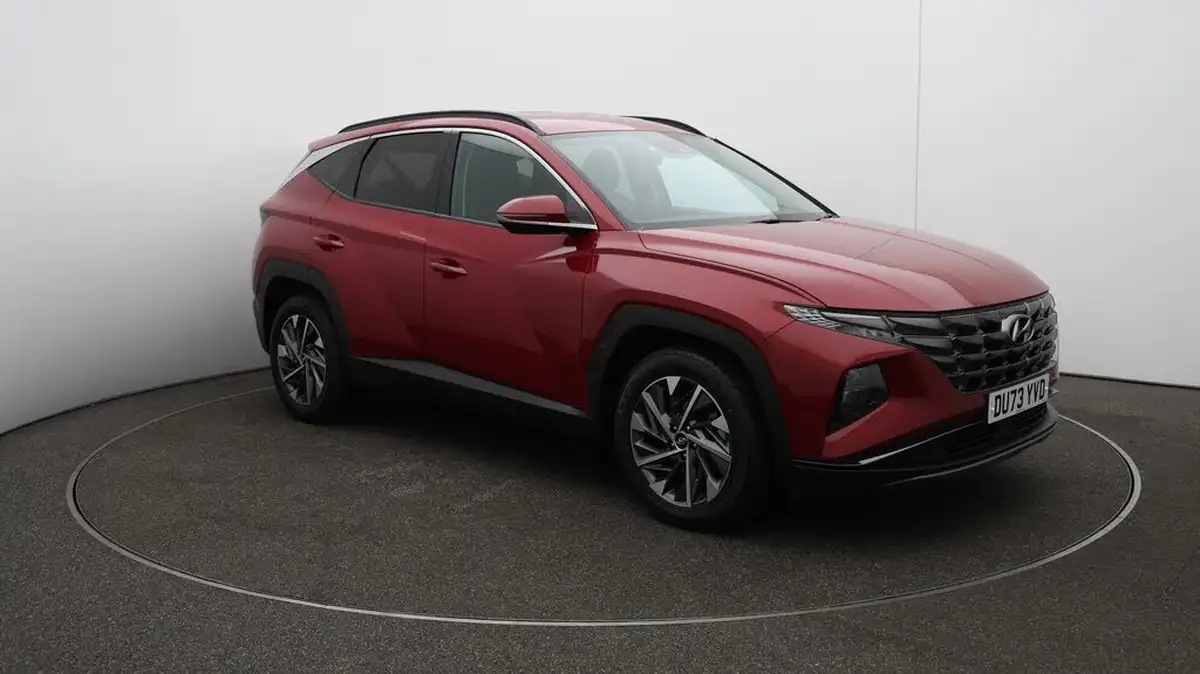2023-hyundai-tucson-16-t-gdi-premium-150ps-big-42