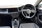 2019-audi-a1-10-30-tfsi-technik-small-11