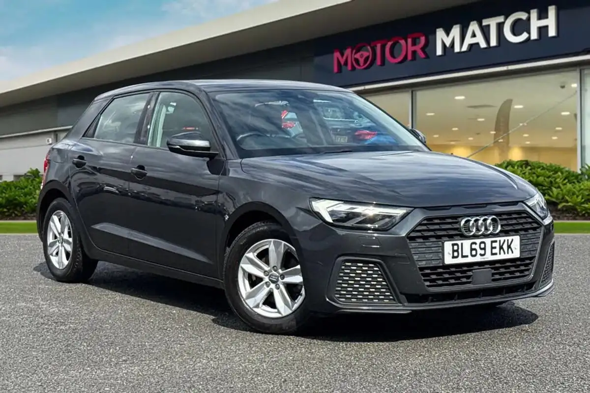 2019-audi-a1-10-30-tfsi-technik-big-0