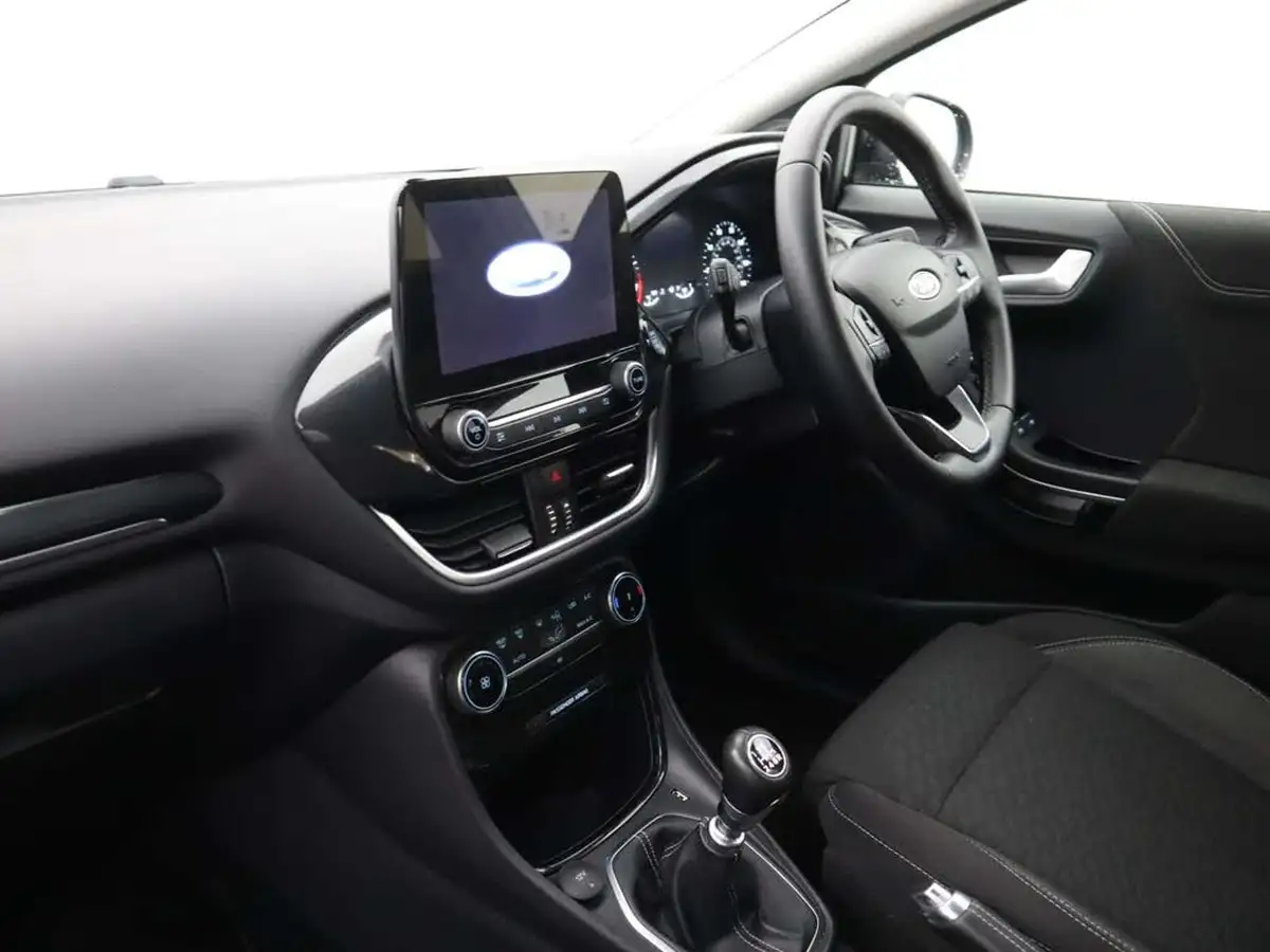 2023-ford-puma-suv-10-titanium-125ps-big-12