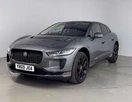 2019-jaguar-i-pace-ev400-se-small-1