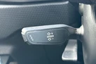 2019-audi-a1-10-30-tfsi-technik-small-39