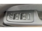 2023-volvo-xc60-20-b5-plus-small-27