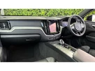 2023-volvo-xc60-20-b5-plus-small-3