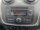 2015-dacia-sandero-stepway-09-ambiance-small-9