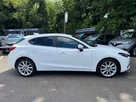 2017-mazda-mazda3-22td-sport-nav-hatchback-5d-small-2