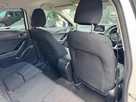 2017-mazda-mazda3-22td-sport-nav-hatchback-5d-small-26