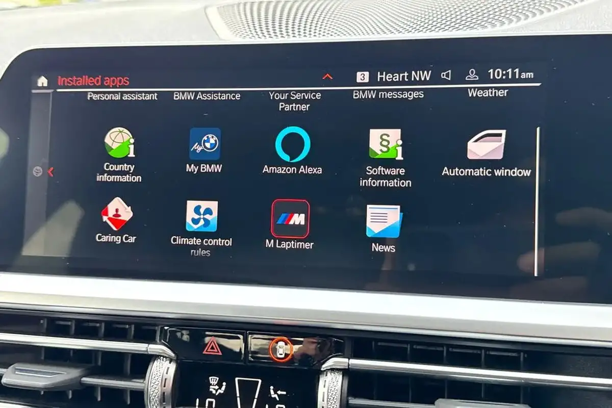 2022-bmw-3-series-20-320i-xdrive-m-sport-big-47