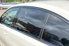 2022-bmw-3-series-20-320i-xdrive-m-sport-small-34