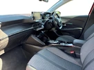 2023-peugeot-208-12-puretech-allure-premium-130ps-eat8-small-5