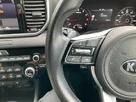 2021-kia-sportage-16-t-gdi-gt-line-174bhp-awd-1591cc-dct-small-32