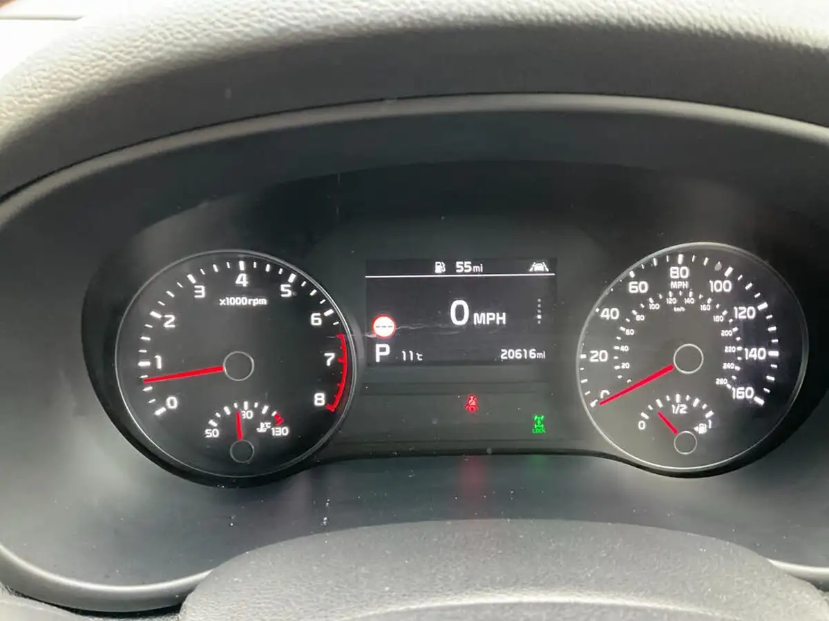 2021-kia-sportage-16-t-gdi-gt-line-174bhp-awd-1591cc-dct-big-21