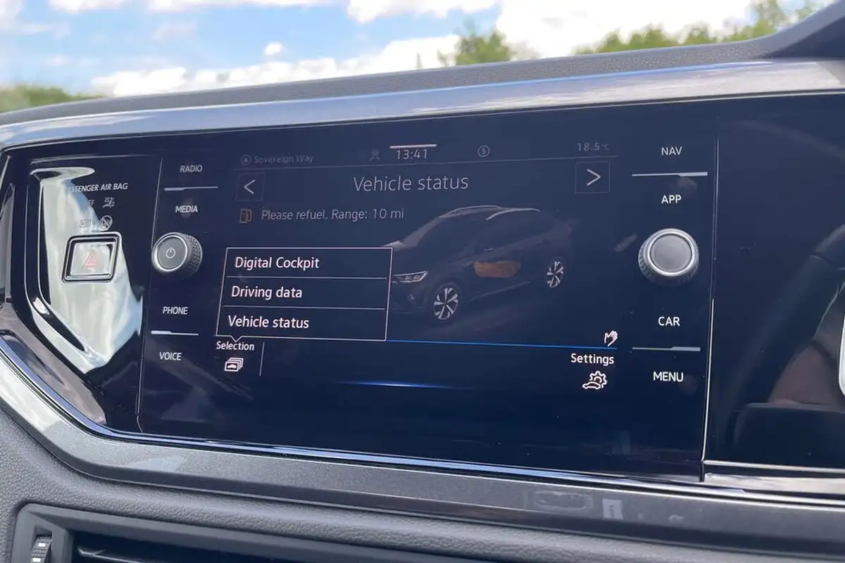 2023-volkswagen-taigo-10-tsi-style-dsg-big-51