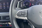 2023-volkswagen-taigo-10-tsi-style-dsg-small-38