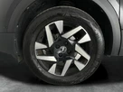2022-vauxhall-mokka-12-elite-premium-130ps-auto-small-33