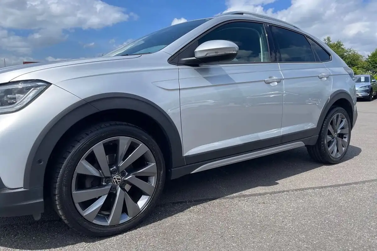 2023-volkswagen-taigo-10-tsi-style-dsg-big-27