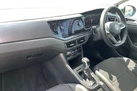 2023-volkswagen-taigo-10-tsi-style-dsg-small-14
