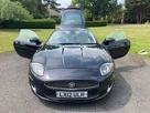 2012-jaguar-xk-50-portfolio-coupe-auto-small-11