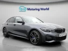 2022-bmw-3-series-20-330e-m-sport-pro-pack-saloon-4d-small-0