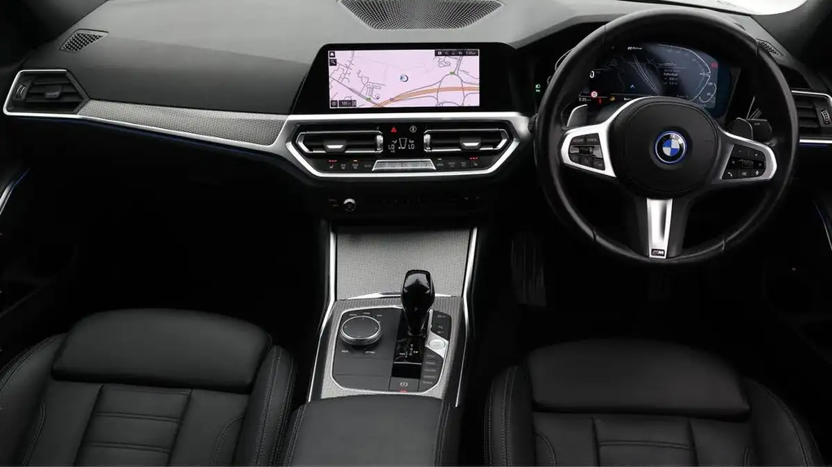 2022-bmw-3-series-20-330e-m-sport-pro-pack-saloon-4d-big-13