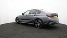 2022-bmw-3-series-20-330e-m-sport-pro-pack-saloon-4d-small-68