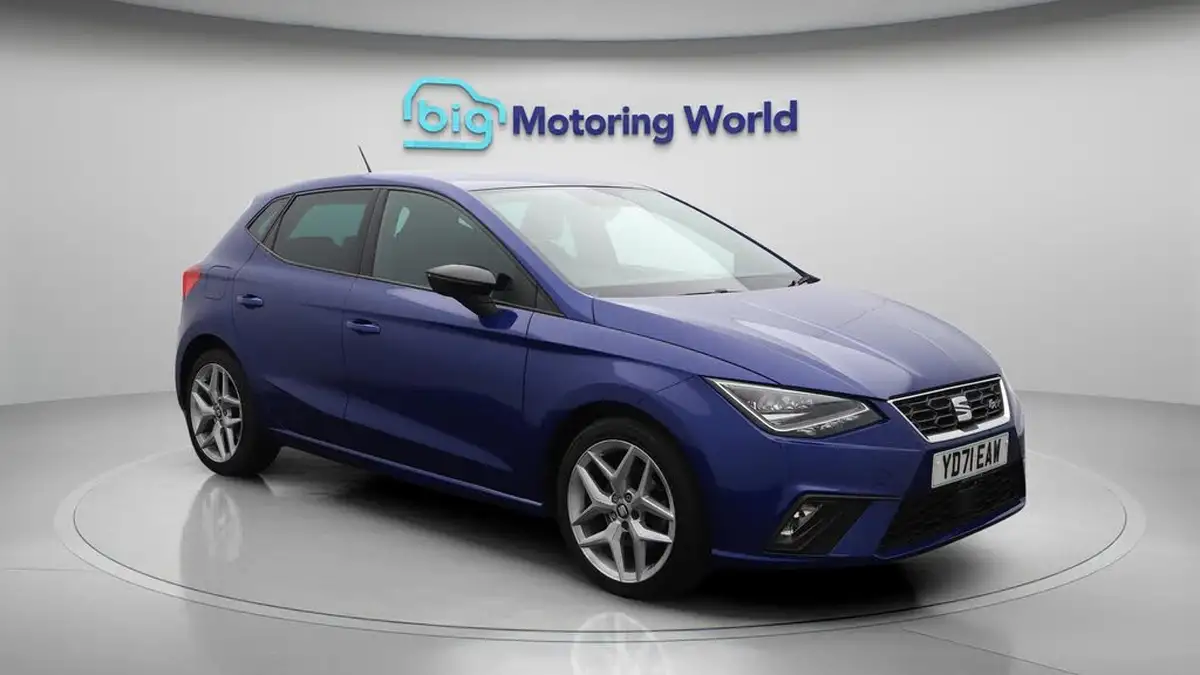 2021-seat-ibiza-10-tsi-fr-110ps-dsg-big-1